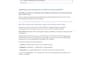 provide an entry level ats resume and linkedin